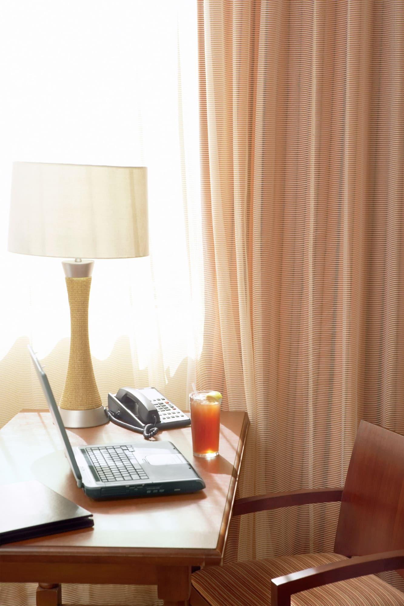 Radisson Akron-Fairlawn Copley Montrose エクステリア 写真