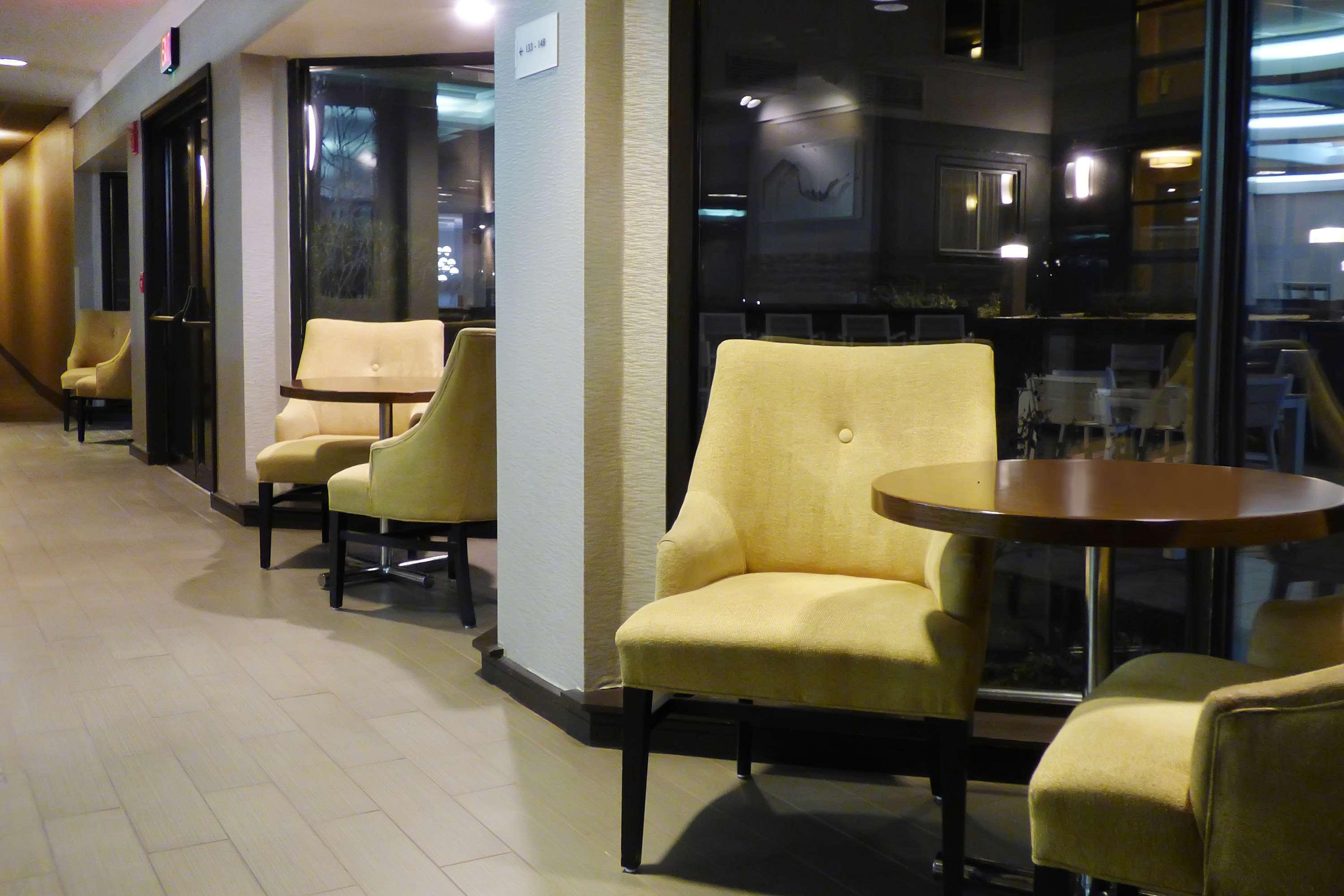Radisson Akron-Fairlawn Copley Montrose エクステリア 写真