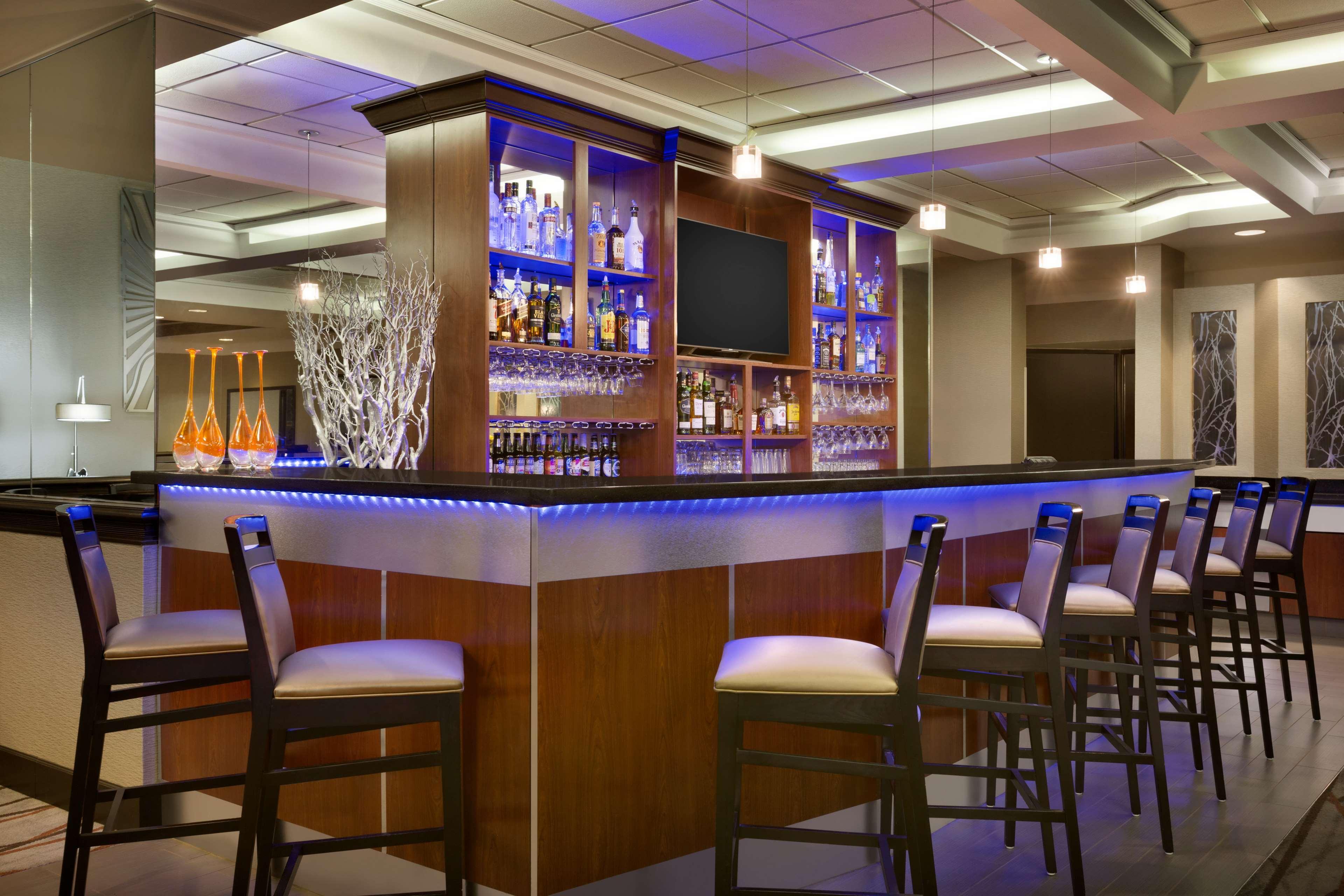 Radisson Akron-Fairlawn Copley Montrose エクステリア 写真