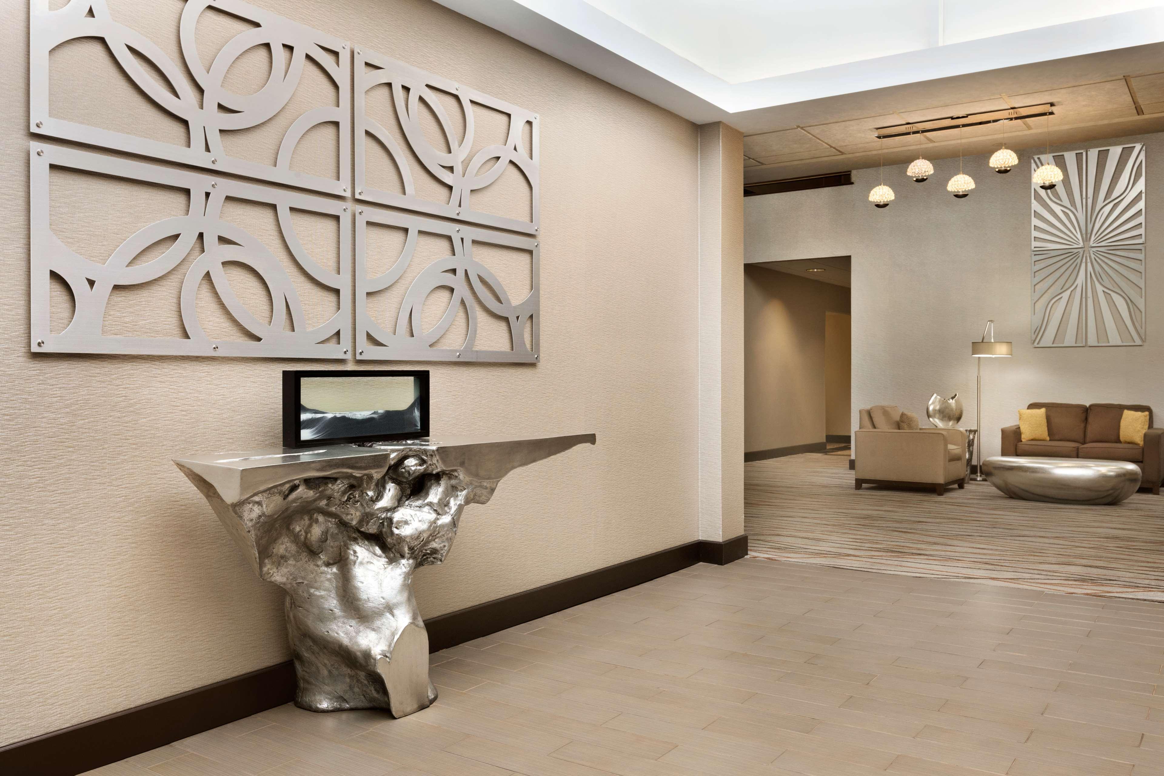 Radisson Akron-Fairlawn Copley Montrose エクステリア 写真