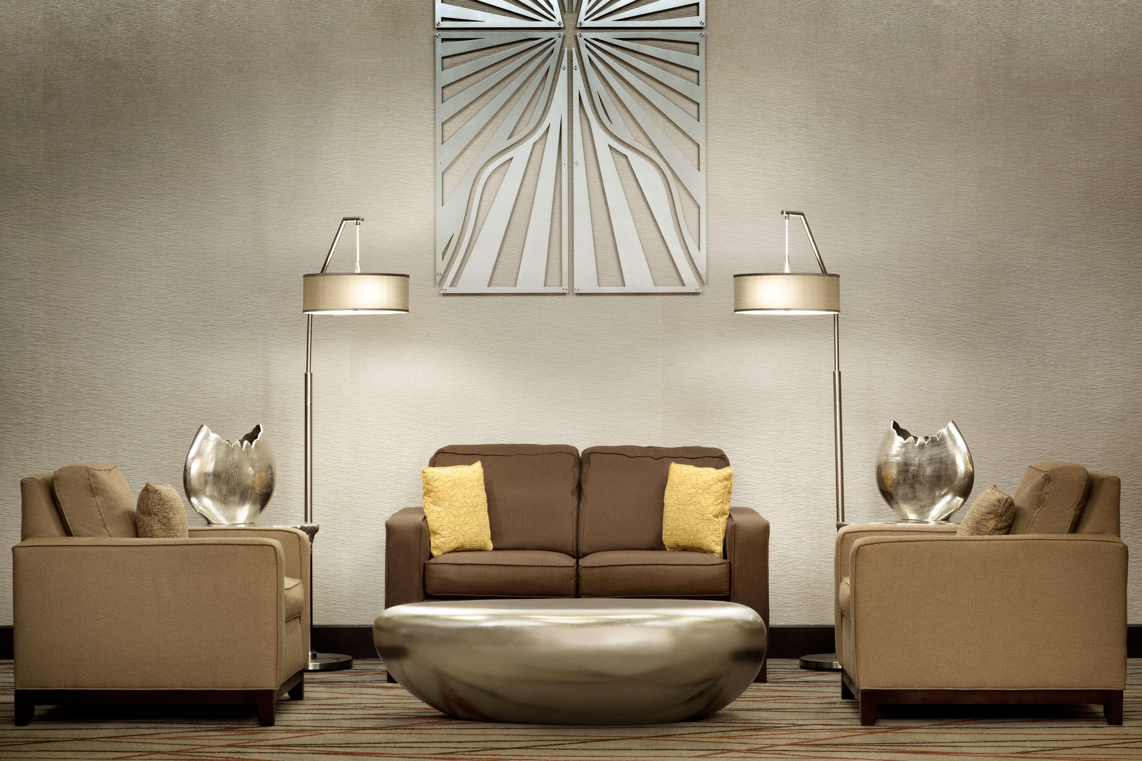 Radisson Akron-Fairlawn Copley Montrose エクステリア 写真