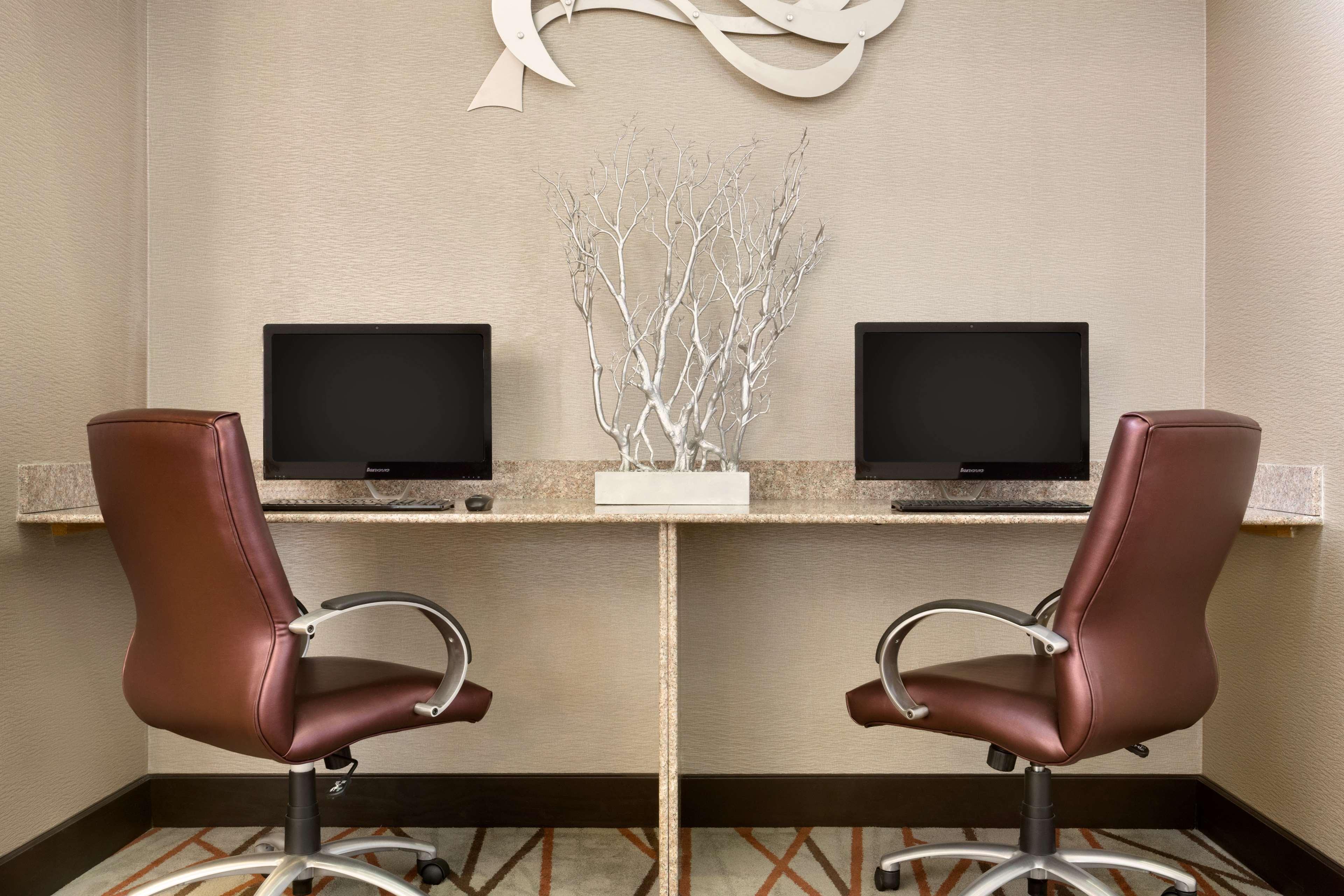 Radisson Akron-Fairlawn Copley Montrose エクステリア 写真