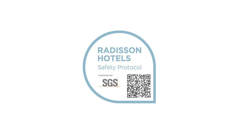 Radisson Akron-Fairlawn Copley Montrose エクステリア 写真