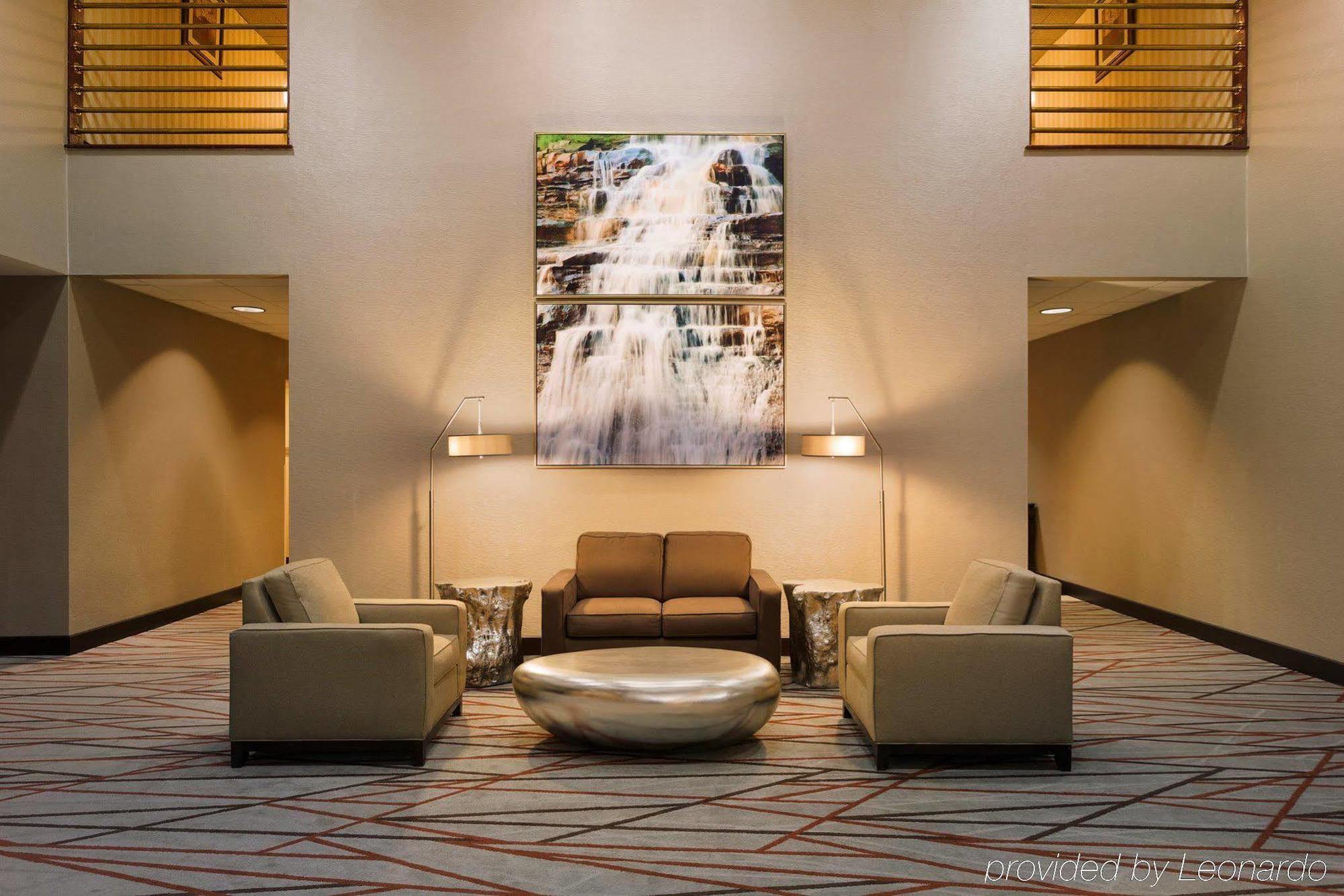 Radisson Akron-Fairlawn Copley Montrose エクステリア 写真