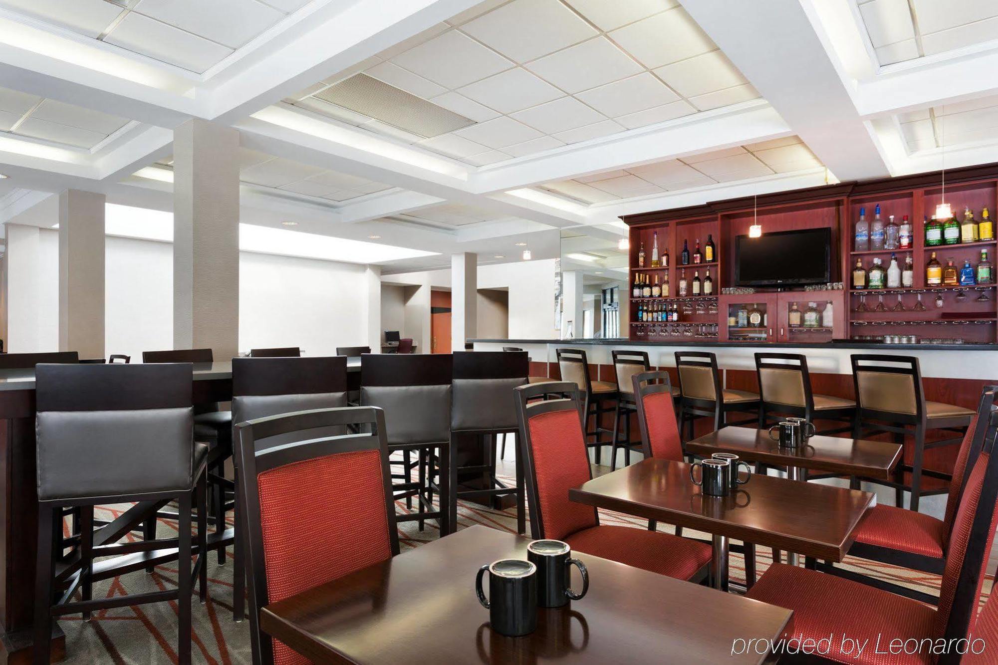 Radisson Akron-Fairlawn Copley Montrose エクステリア 写真
