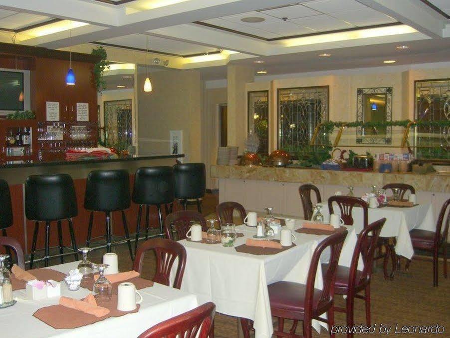 Radisson Akron-Fairlawn Copley Montrose エクステリア 写真
