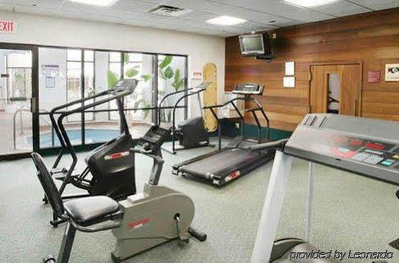 Radisson Akron-Fairlawn Copley Montrose エクステリア 写真